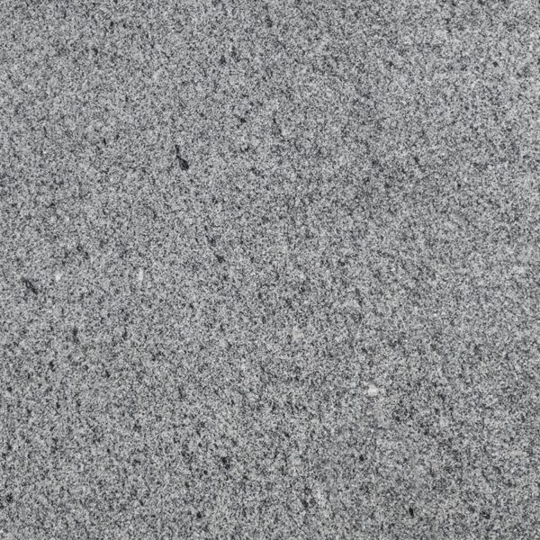 Gris Concreto