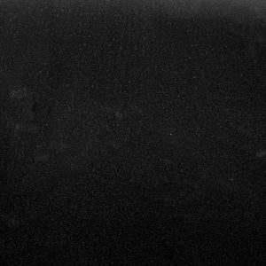 Negro San Gabriel Cepillado