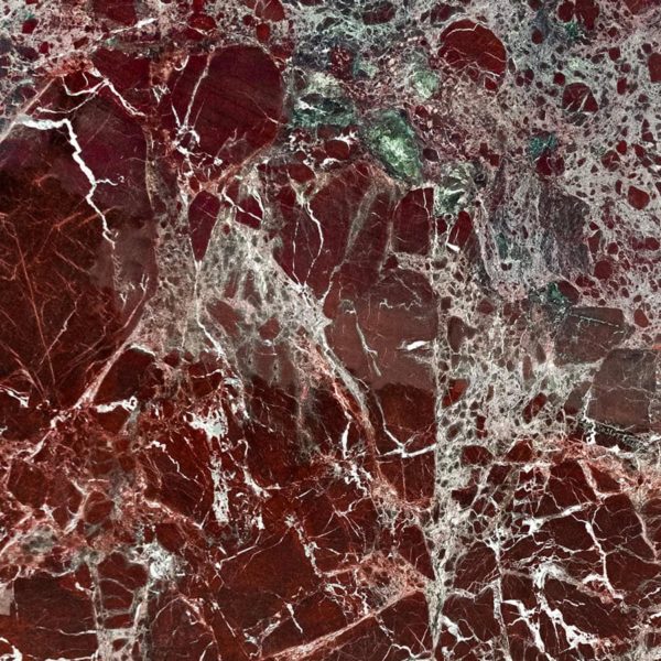 Rosso Levanto