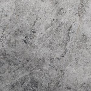 Tundra Grey