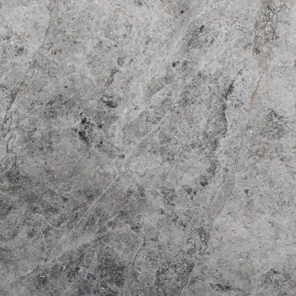 Tundra Grey