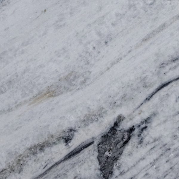 White Shadow