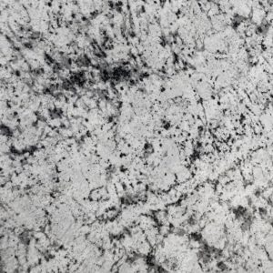 Galaxi White