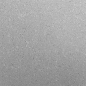 Gris Concreto