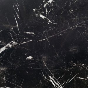 Negro Marquina